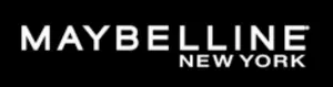 Maybelline New York